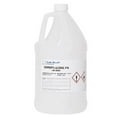 thumbnail image 2 of Isopropyl Alcohol 91% Lab Grade 55GAL, 2 of 4