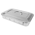thumbnail image 2 of 1 Uds caja de esterilización, 2 of 3