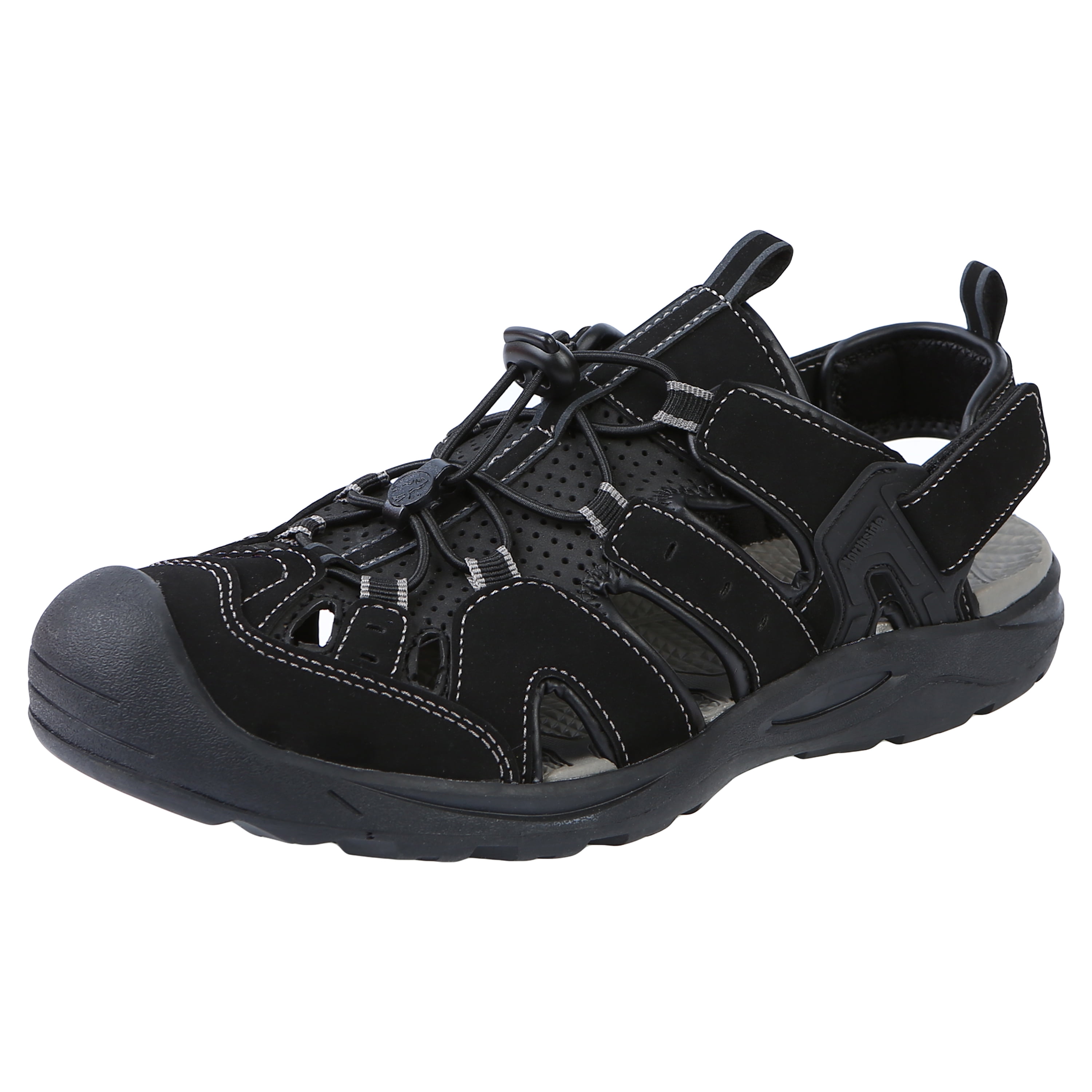 Nike ACG Air Deschutz + Men