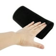 thumbnail image 2 of Amdohai Cartouche d'Éponge en Mousse Réutilisable pour Filtre de Piscine pour Intex Type A, 2 of 8