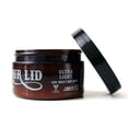 thumbnail image 4 of Fix Your Lid Ultra Light Pomade for Men - Water-Based Pomade with Low Hold and Low Shine - Match All Men’s Hair Types & Styles - Easy to Wash Out - 3.75 oz, 4 of 9