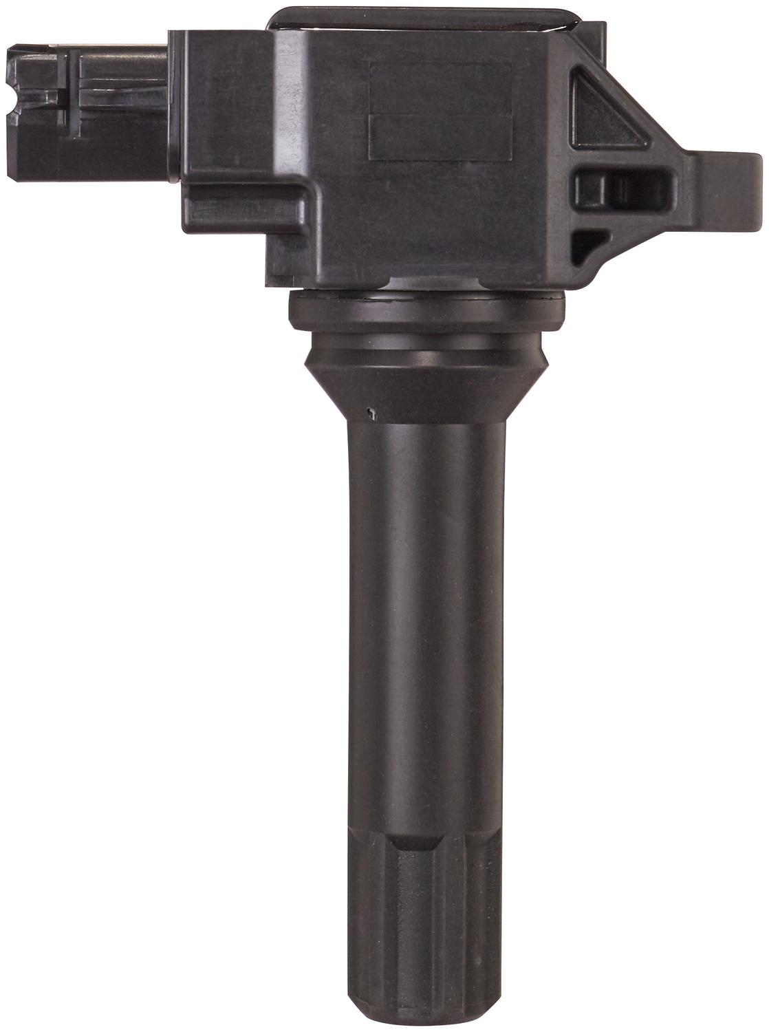 Spectra Premium C-947 Ignition Coil