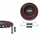 thumbnail image 2 of Trampolín 36 Pulgadas Tayga  Uso Comercial, 2 of 4