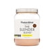 thumbnail image 1 of THE SLENDER BLEND CHOCOLATE Protein World 600G SLEN-CHOC-600, 1 of 3