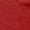 b27-Red, variant on KPOPLK Men's Big and Tall Shirts Short Sleeve Cotton Tee Summer Crew Neck Oversize Top Loose Fit Shirt 2XL-7XL(Blue,XXXXXXXL)