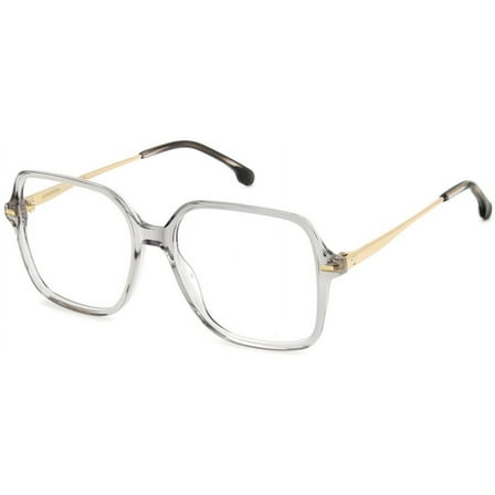 Carrera CARRERA 3038-0KB7 00 55mm New Eyeglasses