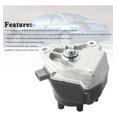 thumbnail image 3 of Applicable to Ignition Distributor Honda Accord 2.3l 98-02, 3 of 9