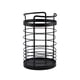 thumbnail image 1 of Billuyoard Soporte para utensilios de cocina de alambre de Metal, fácil acceso y organización eficiente, multifuncional y elegante Organizadores de utensilios de cocina, 1 of 6