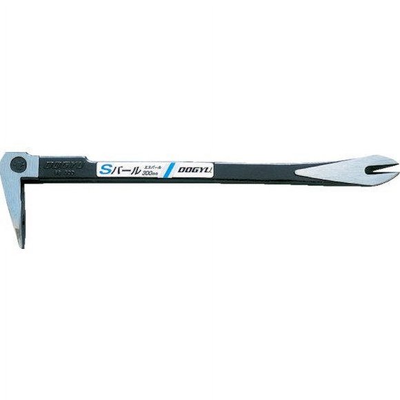DOGYU Sangyo S Bar, 13.1 Pouces (333 mm)