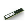 thumbnail image 2 of Cisco N01-M308GB2-L 8GB DDR3 SDRAM Memory Module, 2 of 2