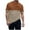 Beige, variant on Workout Muscle Shirts For Men Gym Summer Tops For Men 2025 Plus Size Tshirts Shirts For Men Graphic Funny Blouses For Men Dressy Casual Men'S T Shirts Loose Fit Crew Neck