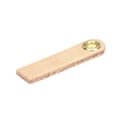 thumbnail image 2 of Gold Medal Products Leather Floater 20010 - Genuine OEM Replacement Part, 2 of 4