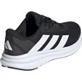 thumbnail image 2 of Adi-das Galaxy 7 Black White Carbon ID8765 Men's Running Shoes Size 7 New Japan, 2 of 6