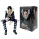 thumbnail image 5 of Hunter X Hunter Sentado Hisoka Kurapika Chrollo Lucilfer Figura, Colección de Decoración de Coches de Anime Modelo Regalos, 13-14 cm, 5 of 5