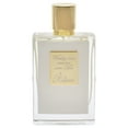 thumbnail image 2 of Voulez Vous Coucher Avec Moi by Kilian for Unisex - 1.7 oz EDP Spray, 2 of 6