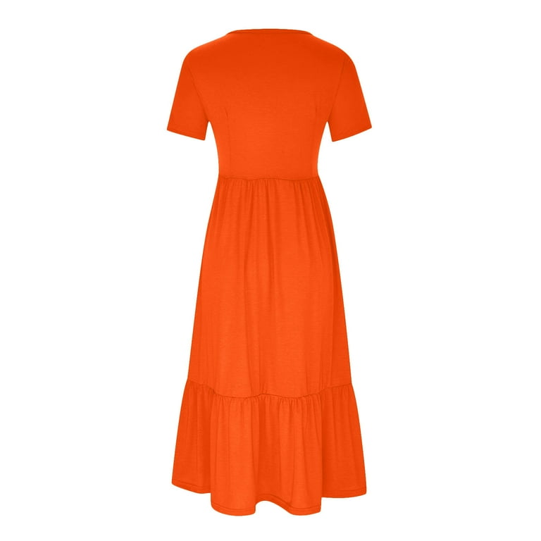 green emerald velvet dress 12 Best-selling Maxi Dresses at Amazon Under $50
