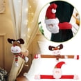 thumbnail image 4 of KER Festive Window Hanging Ornament For Seasonal Interior Decorative Hanger Charm, 4 of 4