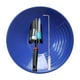 thumbnail image 4 of Kit de batea de oro para una minería más fácil con pala manual y gancho. Herramienta de prospección de batea de oro para sitios mineros en ríos y Azul 35cm, 4 of 8