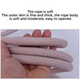thumbnail image 6 of Mountaineering Anti dropping Rope High Strength Polyester for Outdoor Work Safety, 6 of 8