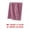 Dark Purple, variant on EaskTriop Bathroom Polyester Solid Towel, Fluffy Soft Absorbent Quick‑Dry Single Hand Face Towel, Scalloped‑Edge Towel for Skincare Home Gym Household Daily Care