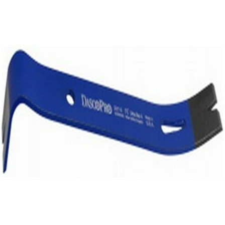 Dasco Pro  7 - 0.5 in. Ultra Pry Bar