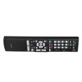 thumbnail image 1 of Télécommande, Télévion Apparence Exquise à Distance pour AVR-X1200W pour AVR-S720W pour AVR-S710W, 1 of 8