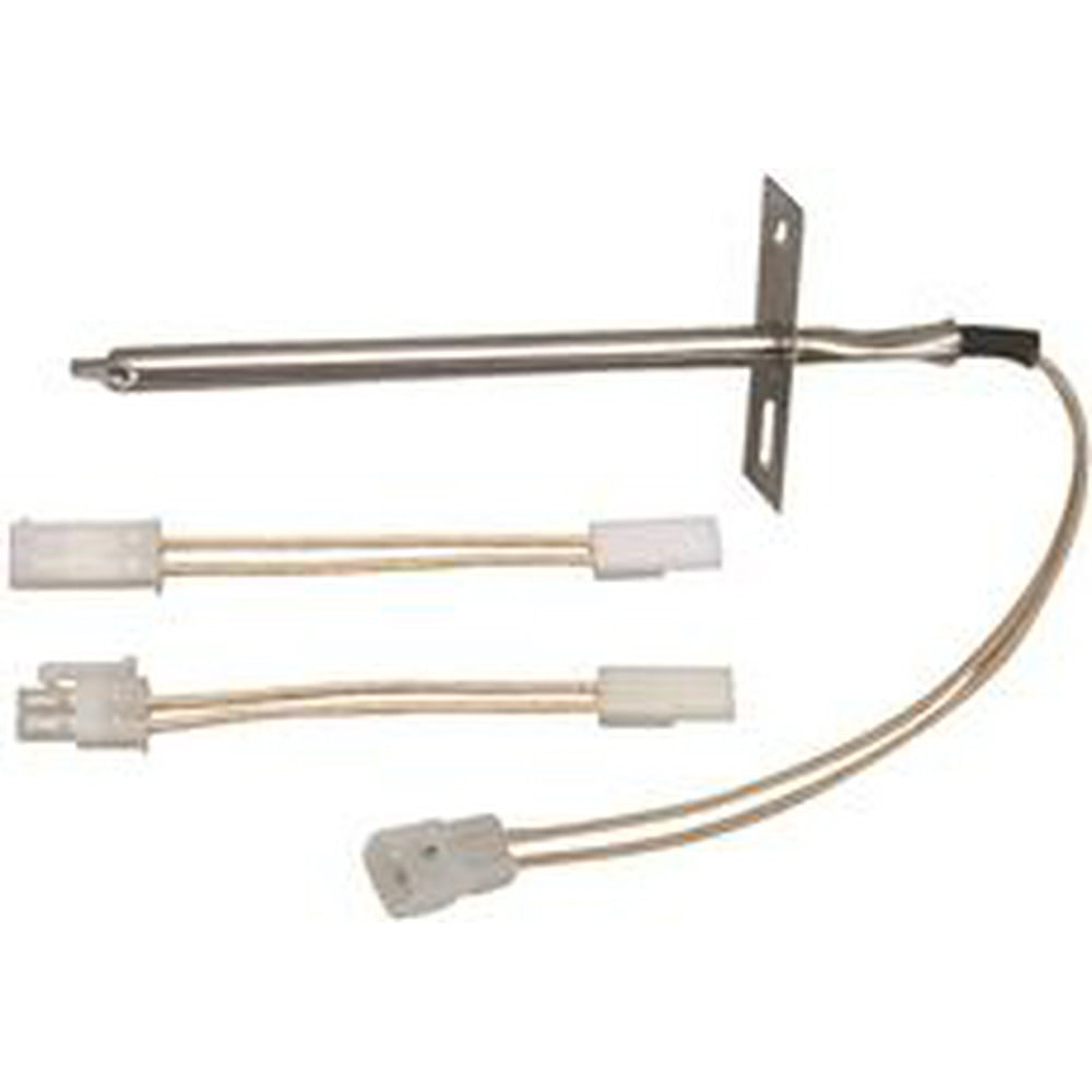 Oven Probe 2 In. Kit