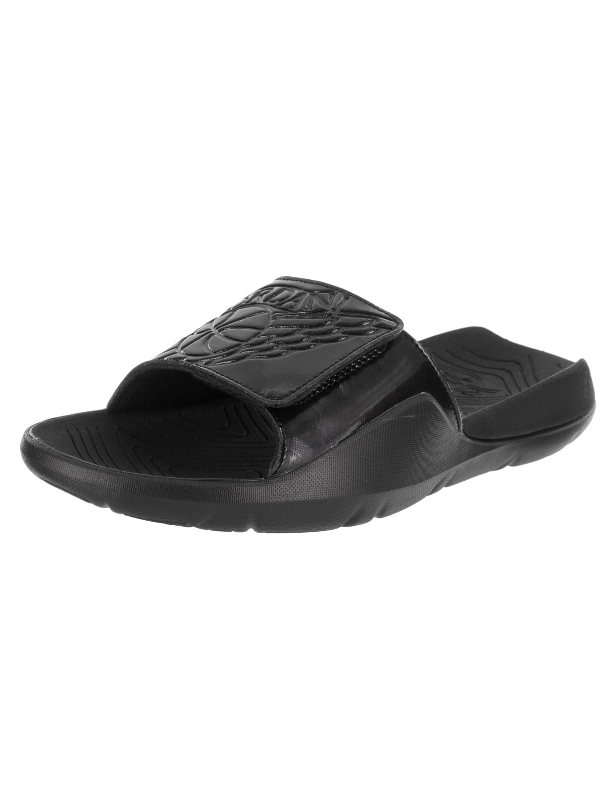 jordan flip flops mens