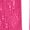 01-Hot Pink, variant on Women's Sequined Wide Leg Pants Loose Glitter Party Trousers Sparkly Elasticated Waist Casual Trousers Vintage Straight Leg Sequin Pants for Dancing/Club/Prom