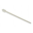 thumbnail image 5 of TRANSCEIVER CLEANING STICK. 50 PER KIT, 5 of 8