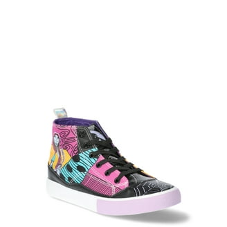 adidas gazelle silver green womens adidas Originals x Disney Women's Lilo & Stitch Shorts, Wonder White main image 0