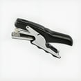 thumbnail image 5 of CCOCC Book Stapler Commercial Heavy Duty Metal Office Black Plier, 5 of 5