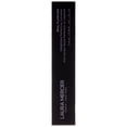 thumbnail image 5 of Real Flawless Weightless Perfecting Concealer - 2N1 Light with Neutral Undertones by Laura Mercier for Women - 0.18 oz Concealer, 5 of 6