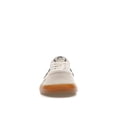 thumbnail image 3 of Nike Men's SB Heritage Vulc Summit White Navy Gum Skateboarding Shoes, from StockX, 3 of 5