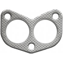 FEL-PRO 23565-1 Exhaust Pipe Gasket