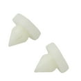 thumbnail image 7 of 2PCS 46505-SA5-000 Brake Clutch Pedal Stopper Pad for Civic Accord Acura, 7 of 7
