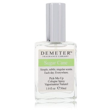 Mojito by Demeter, 4 oz Cologne Spray for Women main image 1