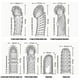 thumbnail image 2 of Condones para dedos, 9 Uds., partículas convexas, condón para coqueteo, condones para dedos, 2 of 8