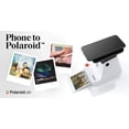 thumbnail image 3 of Impresora fotográfica digital a analógica Polaroid Originals Lab, 3 of 3
