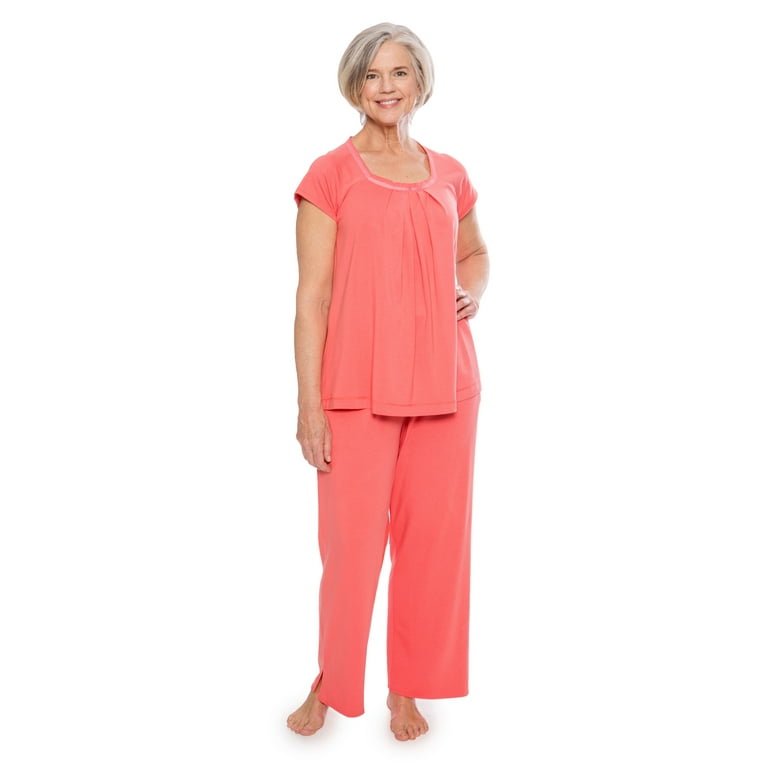 Texere bamboo pajamas sale