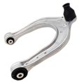 thumbnail image 3 of 31106883115 Car Upper Suspension Control Arm Swing Arm for BMW X5 X6 X7 IX 2019-2023 31106883116 311, 3 of 5
