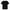 Black, variant on RTKFRFLM Kids Athletic Mesh Tee Short Sleeve Breathable Performance T-Shirt Red 12-14 Years