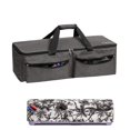 thumbnail image 1 of Bolsa impermeable CACTIYE para Cricut Explore Air, 1 of 7