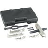 OTC Tools & Equipment  OTC-4536 A-C Clutch Pulley Puller Set