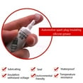 thumbnail image 4 of Automobile Spark Plug High Voltage Insulating Grease FAST Coil Silicone о λм нρ, 4 of 5
