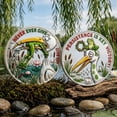thumbnail image 1 of Coin - Inspirational And Is Yours Motivational Collectible Coin Funny, 1 of 7