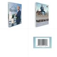 thumbnail image 2 of Frasier Series 1-2 DVD Box Set, 2 of 3
