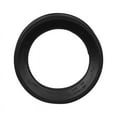 thumbnail image 2 of Charlotte Pipe 4 in. Hub X 3 in. D Spigot ABS Flush Bushing, Each, 2 of 5