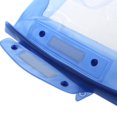 thumbnail image 1 of Camera Bag Waterproof Outdoor Underwater Housing Transparent Case Dry Bags Cameras Accessory For Canons For Nikons, 1 of 6