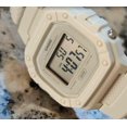 thumbnail image 4 of CASIO Analog W-218HC-8AVEF, Multicoloured, W-218HC-8AVEF, 4 of 8